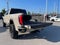 2026 GMC Sierra 2500HD AT4 - POWER SUNROOF / POWER ASSIST STEPS