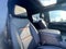 2026 GMC Sierra 2500HD AT4 - POWER SUNROOF / POWER ASSIST STEPS