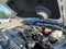 2026 GMC Sierra 2500HD AT4 - POWER SUNROOF / POWER ASSIST STEPS
