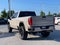 2026 GMC Sierra 2500HD AT4 - POWER SUNROOF / POWER ASSIST STEPS