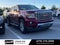 2019 GMC Canyon SLT - WELL MAINTAINED / BOSE PREMIUM AUDIO