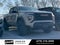 2023 GMC Canyon Elevation - CLEAN CARFAX / FORWARD COLLISION ALERT