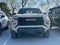 2023 GMC Canyon Elevation - CLEAN CARFAX / FORWARD COLLISION ALERT