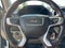 2017 GMC Canyon SLT - LOW MILEAGE / CLEAN CARFAX