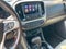 2017 GMC Canyon SLT - LOW MILEAGE / CLEAN CARFAX
