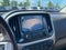 2017 GMC Canyon SLT - LOW MILEAGE / CLEAN CARFAX