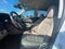 2017 GMC Canyon SLT - LOW MILEAGE / CLEAN CARFAX