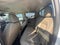 2017 GMC Canyon SLT - LOW MILEAGE / CLEAN CARFAX