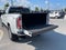 2017 GMC Canyon SLT - LOW MILEAGE / CLEAN CARFAX