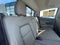 2017 GMC Canyon SLT - LOW MILEAGE / CLEAN CARFAX
