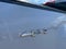 2017 GMC Canyon SLT - LOW MILEAGE / CLEAN CARFAX