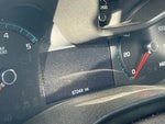 2017 GMC Canyon SLT