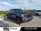 2021 GMC Sierra 1500 AT4 - TONNEAU COVER / HD SURROUND VISION