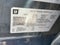 2021 GMC Sierra 1500 AT4 - TONNEAU COVER / HD SURROUND VISION
