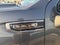 2021 GMC Sierra 1500 AT4 - TONNEAU COVER / HD SURROUND VISION