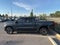 2021 GMC Sierra 1500 AT4 - TONNEAU COVER / HD SURROUND VISION
