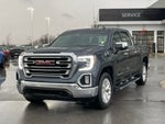 2021 GMC Sierra 1500 SLT - X31 OFF-ROAD PKG / SUNROOF