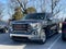 2021 GMC Sierra 1500 SLT - X31 OFF-ROAD PKG / SUNROOF