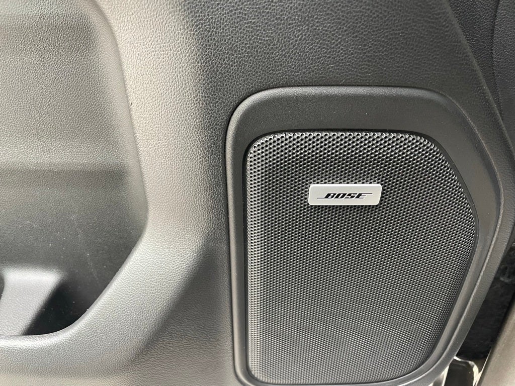 2019 GMC Sierra 1500 Denali - VENTILATED SEATS / REMOTE START