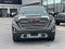 2019 GMC Sierra 1500 Denali - VENTILATED SEATS / REMOTE START