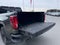 2019 GMC Sierra 1500 Denali - VENTILATED SEATS / REMOTE START