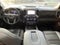 2019 GMC Sierra 1500 Denali - 4WD / CLEAN CARFAX / MOONROOF