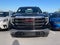 2025 GMC Sierra 1500 SLT - MEMORY SEAT / LANE KEEP ASSIST