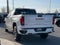 2024 GMC Sierra 1500 AT4 - DURAMAX 3.0L DIESEL / 2" LIFT AND MONOTUBE