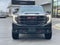 2023 GMC Sierra 1500 AT4 - SUNROOF / HEAD-UP DISPLAY