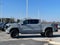 2025 GMC Sierra 1500 AT4 - ROCKY RIDGE PKG WITH UPGRADED SUSPENSION