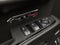 2025 GMC Sierra 1500 AT4 - POWER SUNROOF / HD SURROUND VISION