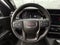 2025 GMC Sierra 1500 AT4 - POWER SUNROOF / HD SURROUND VISION