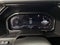 2025 GMC Sierra 1500 AT4 - POWER SUNROOF / HD SURROUND VISION