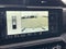 2025 GMC Sierra 1500 AT4 - POWER SUNROOF / HD SURROUND VISION