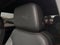 2025 GMC Sierra 1500 AT4 - POWER SUNROOF / HD SURROUND VISION