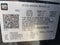 2025 GMC Sierra 1500 AT4 - POWER SUNROOF / HD SURROUND VISION