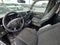2024 GMC Savana 2500 Work Van