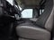 2024 GMC Savana 2500 Work Van