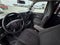 2024 GMC Savana 2500 Work Van