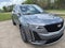2021 Cadillac XT6 Sport