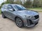 2021 Cadillac XT6 Sport