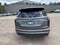 2021 Cadillac XT6 Sport