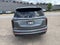 2021 Cadillac XT6 Sport