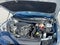 2021 Cadillac XT6 Sport - HEAD-UP DISPLAY / SURROUND VISION