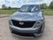 2021 Cadillac XT6 Sport