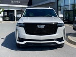 2023 Cadillac Escalade Sport Platinum - SUPER CRUISE / POWER ASSIST STEPS