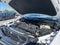 2023 Cadillac Escalade Sport Platinum - SUPER CRUISE / POWER ASSIST STEPS