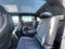 2025 Cadillac ESCALADE IQ Sport 1 - BLUECRUISE / 450 MILES PER CHARGE