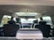 2025 Cadillac ESCALADE IQ Sport 1 - BLUECRUISE / 450 MILES PER CHARGE