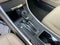 2014 Honda Accord EX-L - POWER MOONROOF / FORWARD COLLISION WARNING